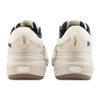 Vans UltraRange Beige White VN000BCEBYS
