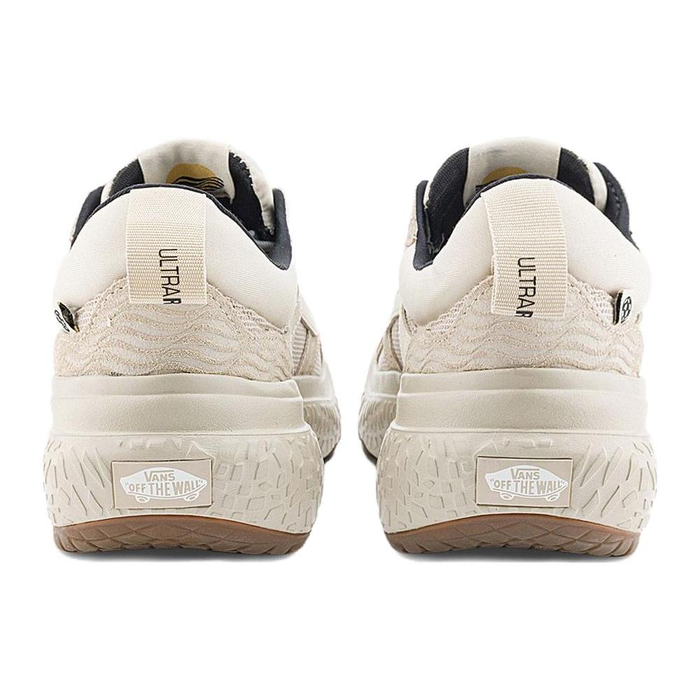Vans UltraRange Beige White VN000BCEBYS