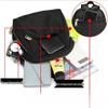 New Women's Lightweight Oxford Cloth Mini Fashion Backpack - Waterproof and Trendy
