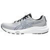 Men's Gel-Contend 9 Grey Blue Running Shoes 1011B881-022