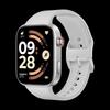 Xiaomi Redmi Watch 6 Smartwatch (CN Version)