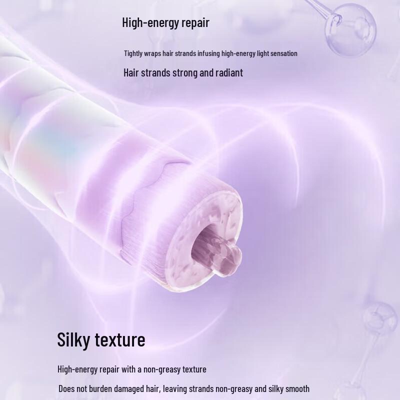 Kérastase Chroma Absolu Radiance Shampoo