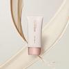 Dermasin Base Free Tone Up Cream SPF50+ PA++++ 50g, beige, 1 Stk.