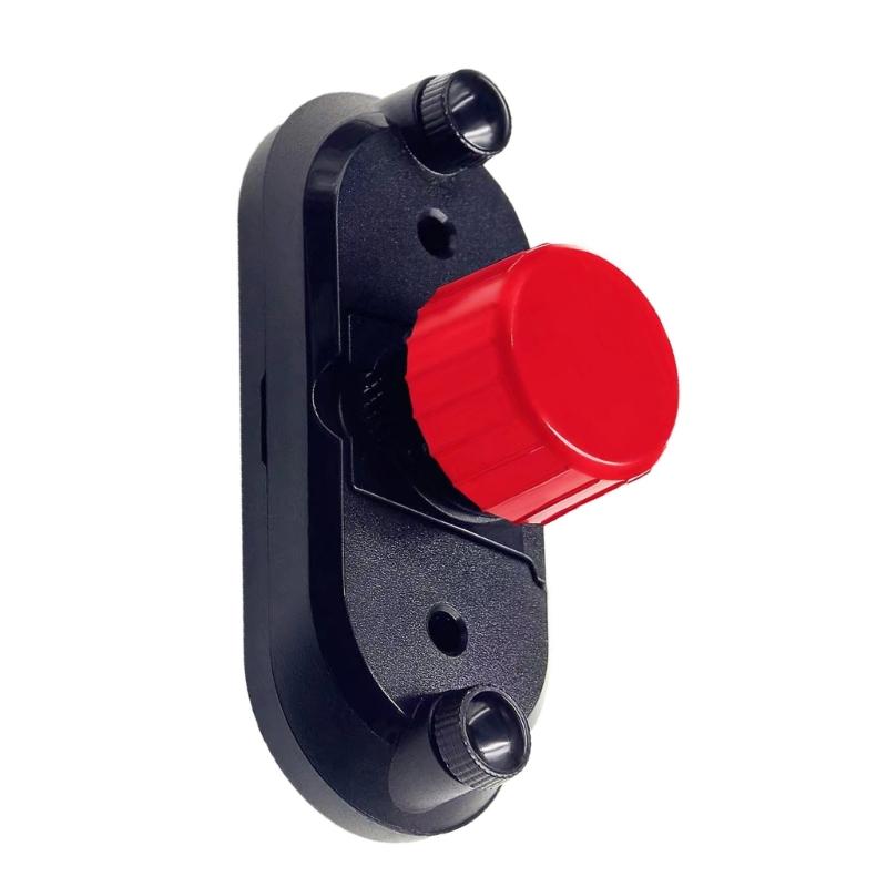Backpack Clip Umbrella Holder Handsfree Multifunctional Clip for Backpack Photo Dropshipping