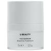 U beaUty The Barrier Bioactive Treatment Face Mask With Pdrn 0.5 Oz 15 Ml 0.5 Oz 15 Ml