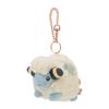 Pokemon Center Original Mascot Mareep Pikachu's Easter Egg Hunt 9×8.5×16.5(H×W×Dcm)