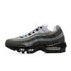 Mens Running Shoes Lightweight Breathable Sneakers Outdoor Indoor Use Size 40-46