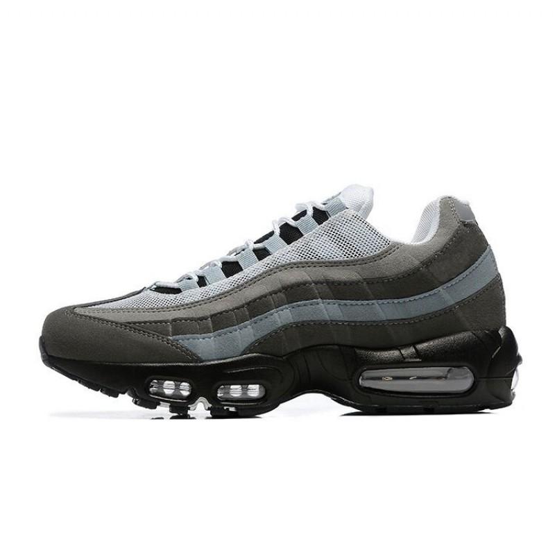Mens Running Shoes Lightweight Breathable Sneakers Outdoor Indoor Use Size 40-46