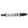 350mm Shock Absorber Adjustable Damping High Performance Spring Strut Shock for 50cc to 250cc Dirt Bike ATV GO Kart
