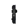 F1EB-19B514-BE Tailgate Switch for Ford Focus 2015-2018