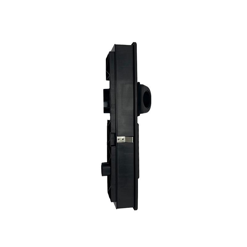 F1EB-19B514-BE Tailgate Switch for Ford Focus 2015-2018