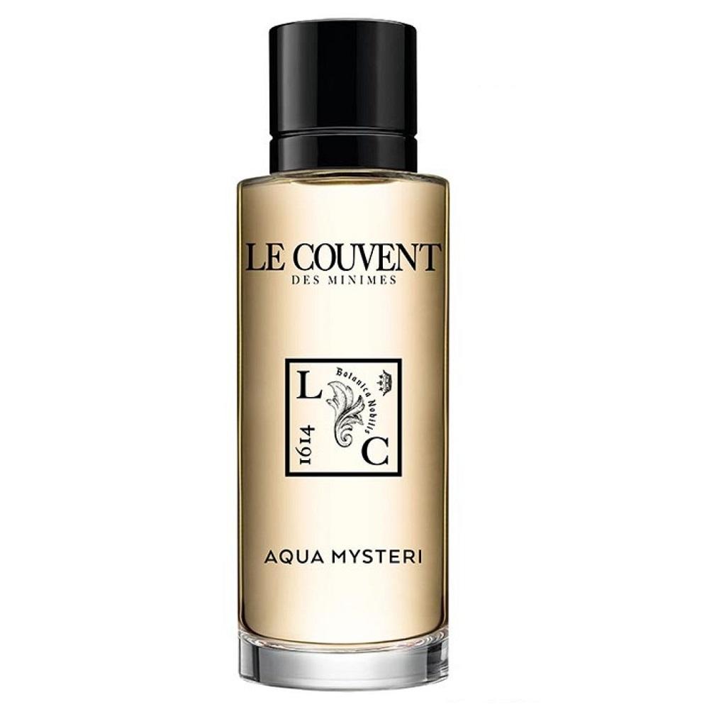 LE COUVENT Aqua Mysteri Cologne Spray 100ml