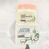 Yu Si Meng Hydrating Soy Milk Moisturizer, 80g