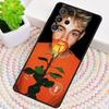 Joji Miller Singer Silicone Phone Case For Samsung Galaxy note 10 pro S26 S25 S24 S23 S22 S21 Plus S25Ultra Capa Cover