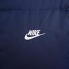 Nike Sportswear Club Winter Therma Fit Club Puffer Jacket (FB7368) Midnight Navy/white