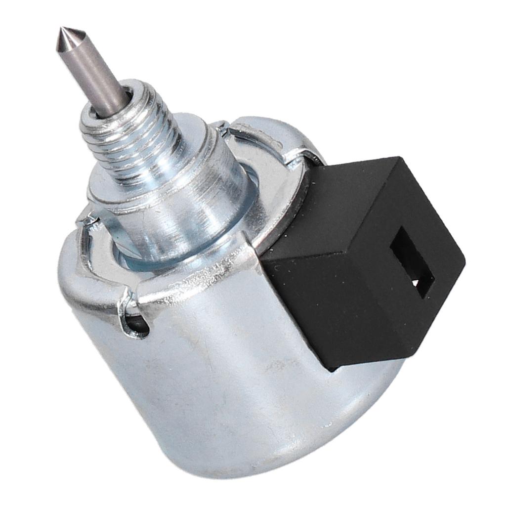692734 Fuel Solenoid with Cable Replacement for 497672 497157 495739 Lawn Mower Accessory