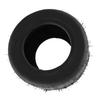 10 Inch Widened Tire 10x6.00‑5.5 Motorcycle Vacuum Tubeless Tire for Electric Scooter Motor