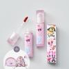 [Vanillaco] Ice Cream Color Edition Sheer Velvet Veil Tint 2 veidi (Izvēlieties 1)