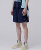 Honguseong Origin 1896 Run Shorts_Navy