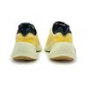 HP5425 Adidas Yeezy 700 V3 Mono Safflower Yellow Beige Cream Black Ivory Mens