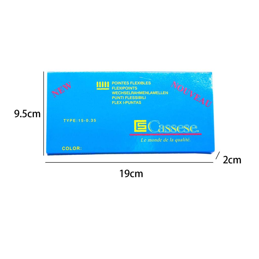 10000 Punktów do Oprawiania Obrazów - Stapler Narzędzie do Oprawiania Obrazów do Rękodzieła DIY, Wbijarka do Punktów Ramowych, Stapler/Gwoździarka/Taker do Ram Obrazów