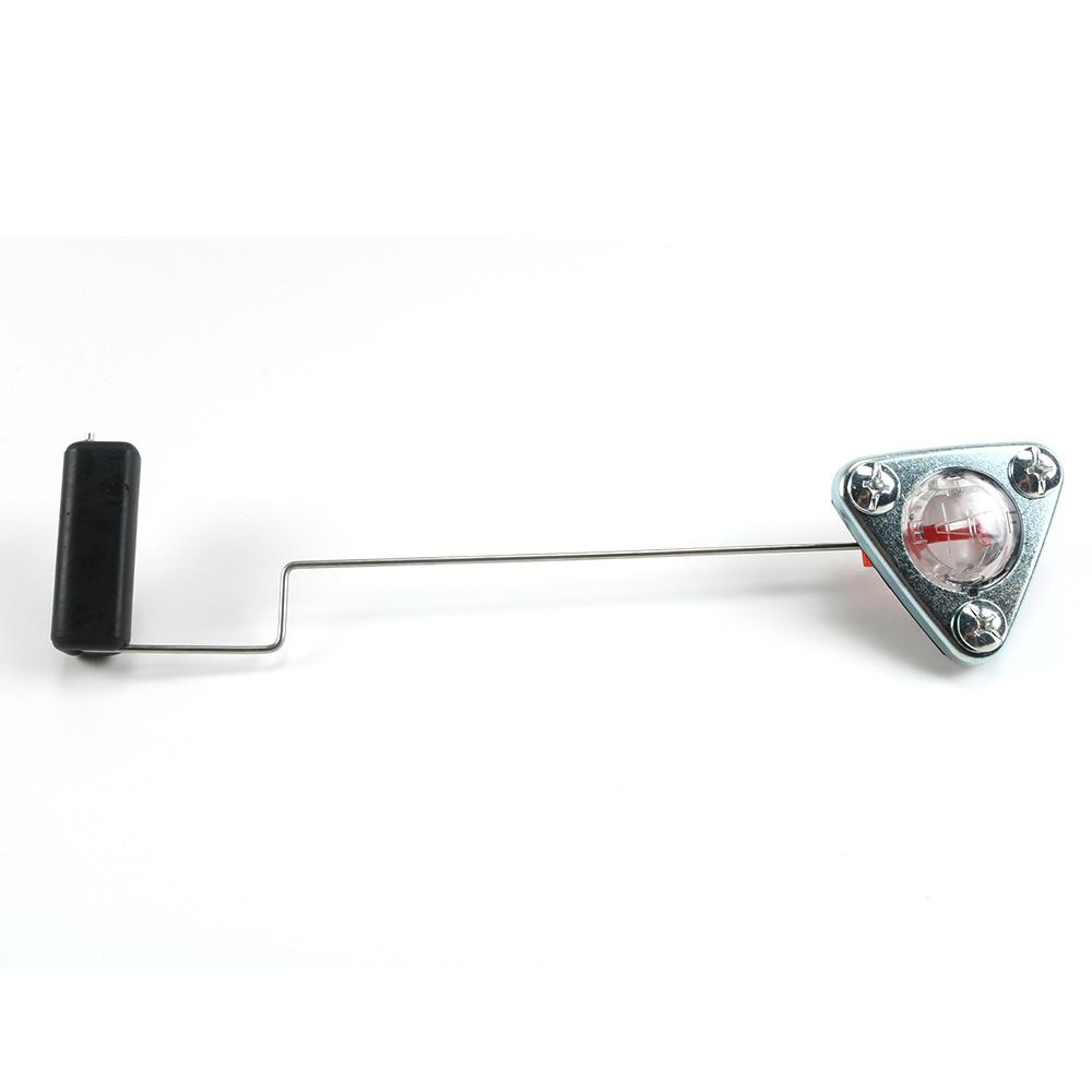 Fuel Gauge Replaces #s 52005-0730 52005-0080 52005-0012 For Kawasaki 610 600 KAF