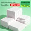 Shiyuexin Disposable Hotel Towels and Bath Towels