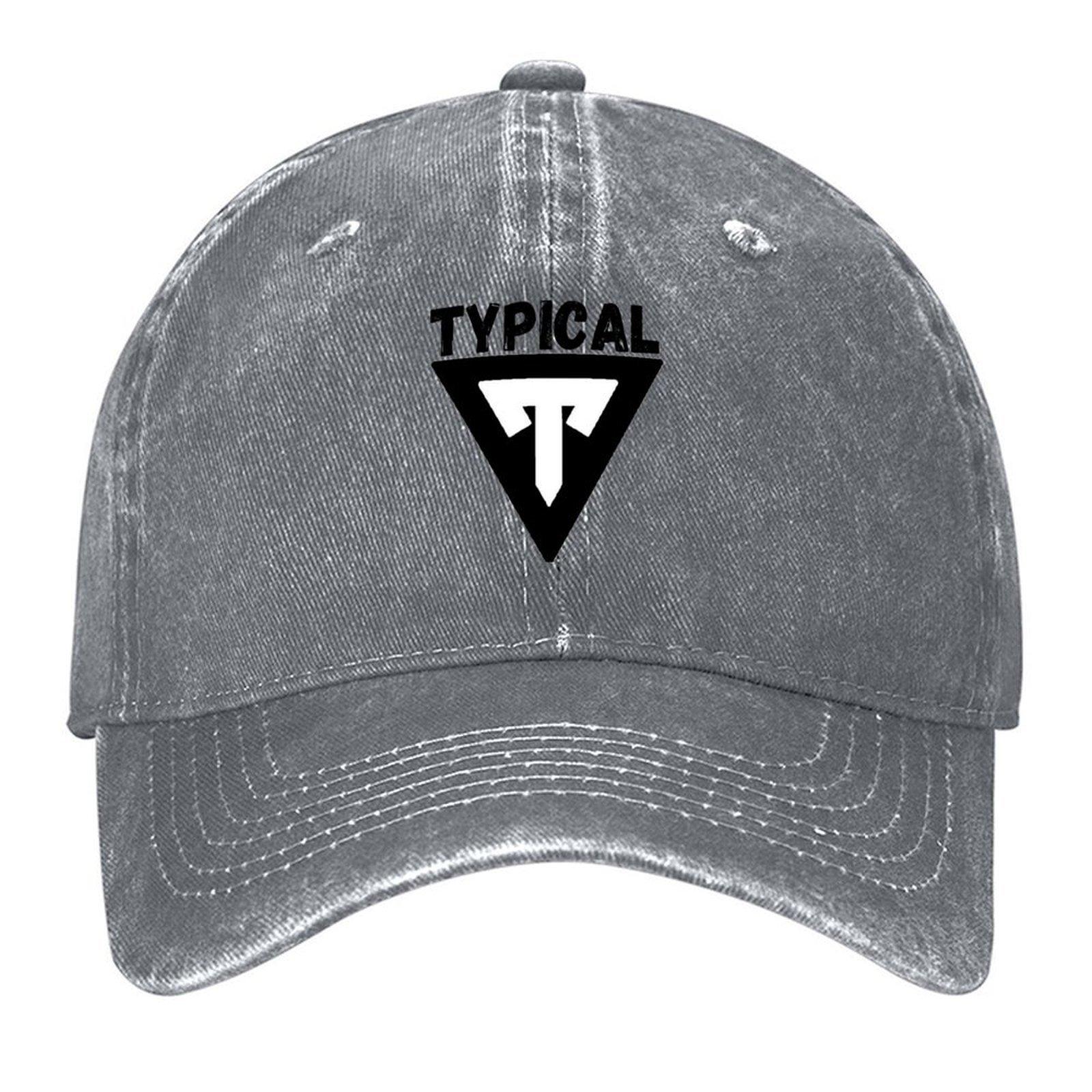 

2026 Typical Baseball Cap Sports Cap Luxury Woman Cap Uv Protection Solar Hat Hat Man Luxury Men Golf Wear Women s