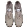 Nové Nike Killshot 2 Leather College Grey Gum Medium Brown White HM9431-001