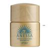 Shiseido Anessa Perfect UV Sunscreen Skincare Milk SPF 50+ PA++++