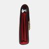[Pre-Owned] Dionysus Chain Strap Leather Wallet Crossbody Shoulder Bag - Very Good #3UMTOK