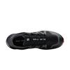 SALOMON Speedcross Peak Gtx Urban Lightweight Outdoor Fitting Racing Comfortable Trail Running Shoes Men Sneaker Black White 478528