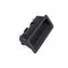 51247118158 Car Rear Boot Trunk Cover Opening Switch Handle Replacement For BMW 1 3 5 X1 X5 X6 E Series E60 E61 E90 E91 E92 E93