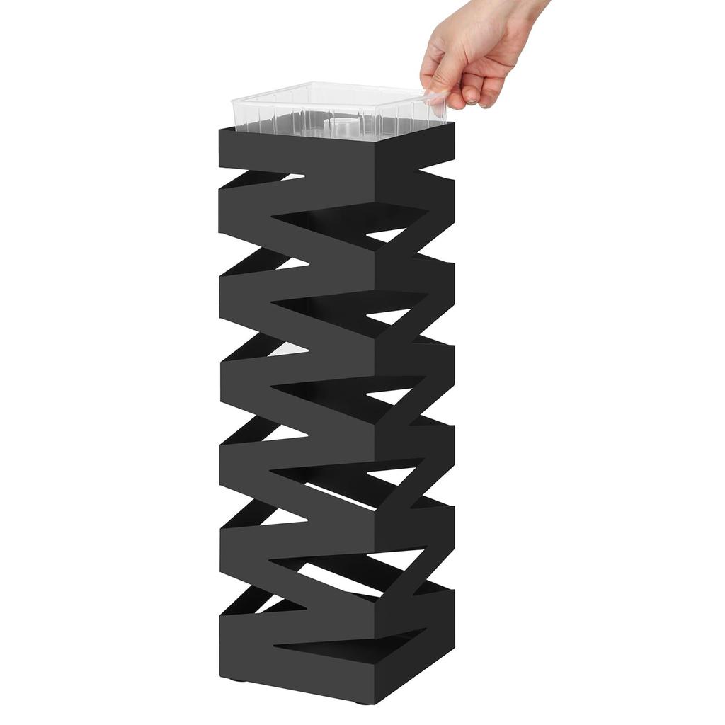 Umbrella stand - LUC16B
