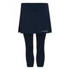 Womens/Ladies Tennis Skort