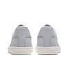 Anta Active Skateboard Shoes Men's Low Top Frost Tower Gray/Ivory White 6 912618099-6