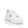 PHILIPP PLEIN Sneakers 28611