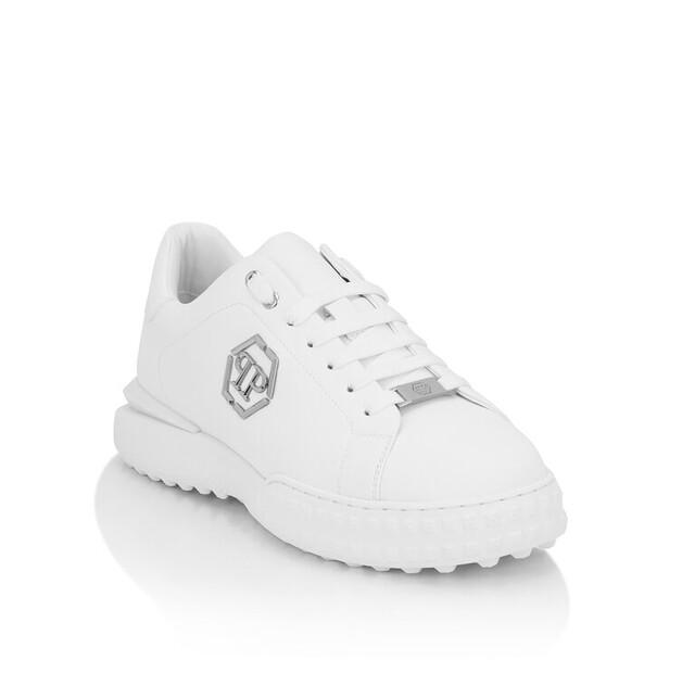 PHILIPP PLEIN Sneakers 28611
