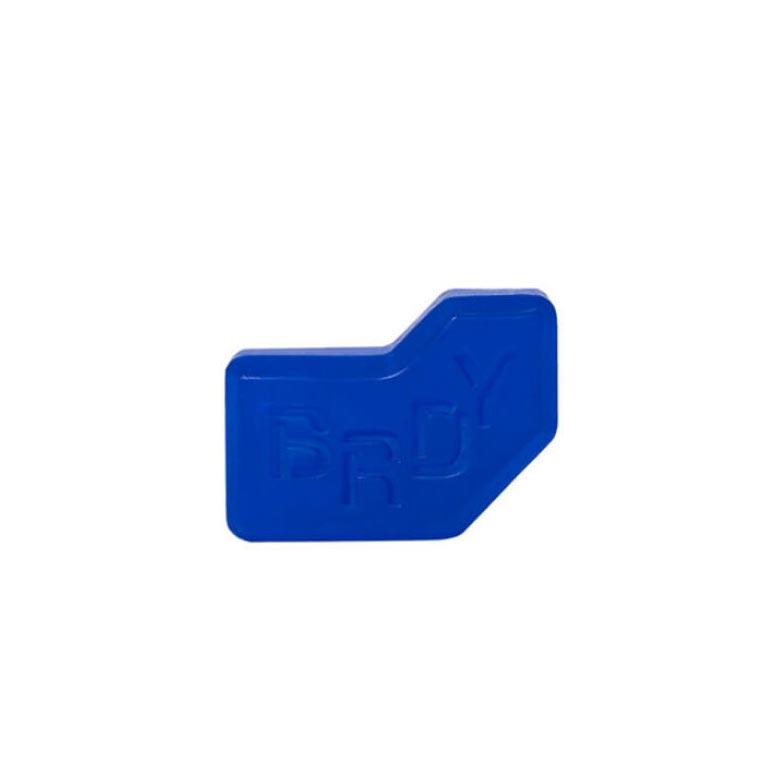 B.READY Vegan Facial Soap 120g