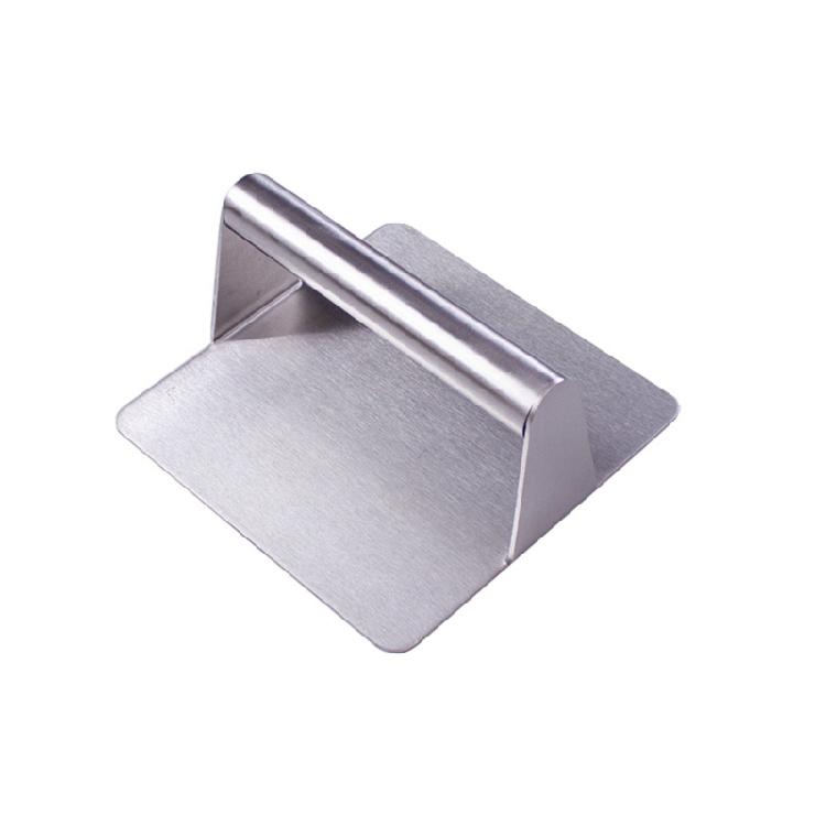 Hamburger Press Non-Stick Meat Beef Grill Burger Press Maker for Kitchen Tool