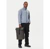 Rolltop Backpack W3