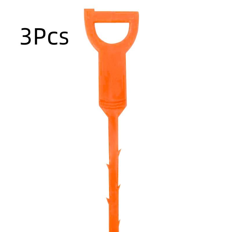 

Drain Snake, средство для удаления засоров в канализации, инструмент для прочистки засоров в виде волос, инструмент для прочистки засоров в канализации, инструмент для чистки раковины в ванной комнате