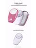 KAKTUS Kashi Ru Car Key Bag for NIO ES6 - Protective Shell Cover, Hot Sale