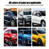 Car Paint Surface Coating spray:Super Water-repellent Formula,car Detail Spray Sealant and Coating,enhancing Paint Surface Gloss
