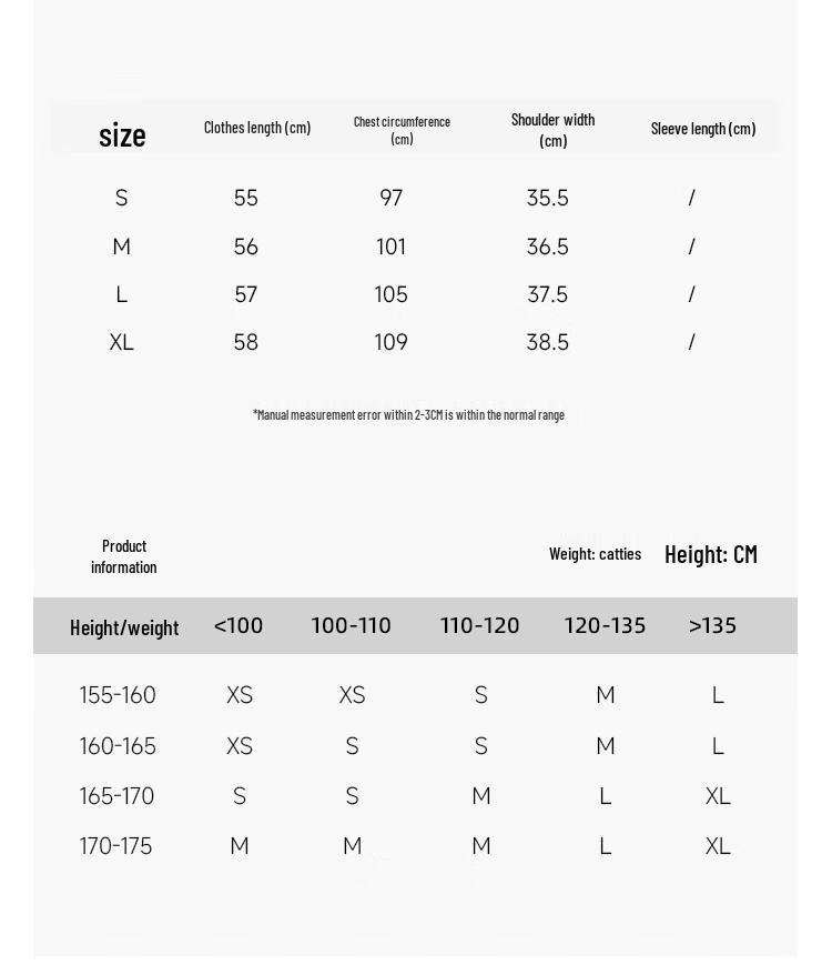 JOY SPEAKER Women's Slim Fit Lace Knit Cardigan