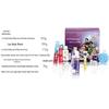 Lux Hair & Body Care Gift Set