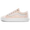 Damesko – Sneakers