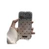 Star Girl Soft Case for Apple iPhone 12-17 Pro Max Series