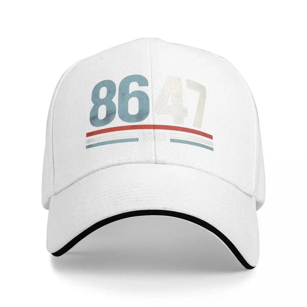 Soviet Army Russian Bear Soldier Baseball Cap Unisex Hats Women Visor Protection Snapback Russian USSR CCCP Caps