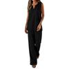 Women's Loose Casual Suit